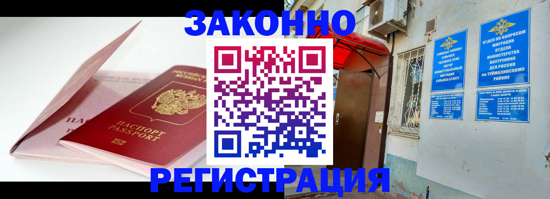 прописка гарантия в Курчатове